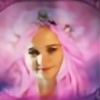 feedange's avatar