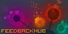 FeedbackHub's avatar