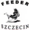 feederr's avatar