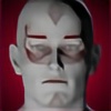 feedesglace's avatar