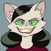 FeedFancier's avatar