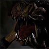 feedher2's avatar