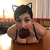 FeedMeFemales's avatar