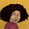 feedroh's avatar