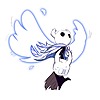 feedtheart's avatar