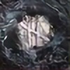 FeedUstotheSea's avatar