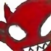 feefagot's avatar