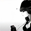 Feefeeneoncat's avatar