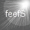 feefS's avatar