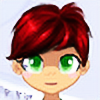 feegsie-bases's avatar