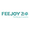 feejoygroup's avatar
