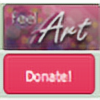 Feel-art-donations's avatar