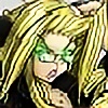 Feela-Rin's avatar