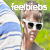 feelbiebs's avatar