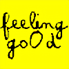Feeling-Go0d's avatar