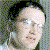 feelinggood1993's avatar