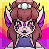 FeelingKoii's avatar