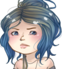 feelingsfish's avatar