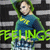 FeelingsLost's avatar
