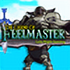 feelmaster's avatar