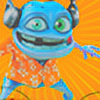 FeelMyLoco's avatar