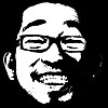 feeln0shame's avatar