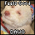 feelsgooddawgplz's avatar