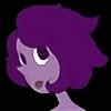 Feelsinara's avatar