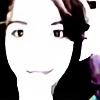 FeelsMaster's avatar