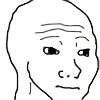 feelsmemeplz's avatar