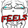 Feelsplz's avatar