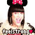 FeelStrong's avatar