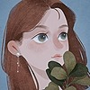 feelthecolours's avatar
