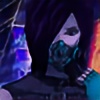 FeelTheSunrise's avatar
