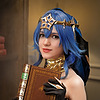 feelucos's avatar