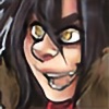 Feena-Freya's avatar
