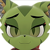 FeeneeX's avatar