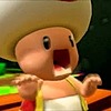 Feenickz5's avatar