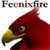 Feenixfire's avatar