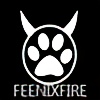 Feenixfire88's avatar