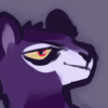 FeenixTheFennecFox's avatar