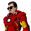 feeorin-rav's avatar