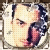 FeerDschmidt's avatar