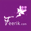 Feerik-Games's avatar