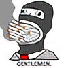 Feerman2010's avatar