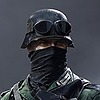 FeerzoTheWehrmacht's avatar