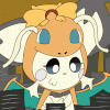 feesto's avatar