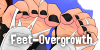 Feet-Overgrowth's avatar