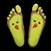 Feet001's avatar