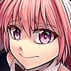 feet1999lover's avatar